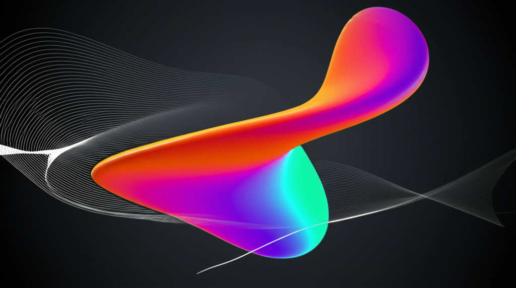 Motion Graphics & Animation