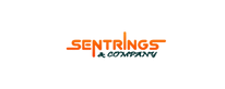 Sentrings & Co